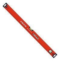 Уровень строительный 800 мм KAPRO NEPTUNE 977-40-80