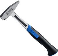 Изображение товара Молоток слесарный цельнокованый 500 гр ЗУБР PROF 20012-05_z01
