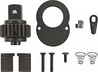 Изображение товара Ремонтный комплект для ключа динамометрического Jonnesway T27-D6R
