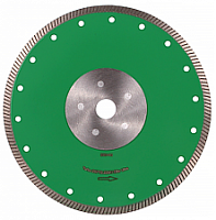 Изображение товара Круг отрезной Distar Turbo Elite Ultra 1A1R 180х1,4х8,5х22,23/H