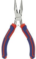 Плоскогубцы-мини Workpro WP231095