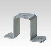 Скоба для профилей 40/60 MUPRO 118316 Скоба для профилей 40/60 MUPRO 118316