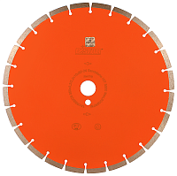 Изображение товара Круг отрезной Distar Sandstone 3000 1A1RSS/C2-H 360х3,5/2,5х15х32-24