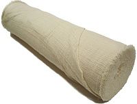 Изображение товара Неткол ширина 75 см, рулон