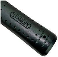 Изображение товара Приспособление для прокачки тормозов Jonnesway AN010022