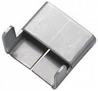 Фиксатор Sormat VALH 9640056708