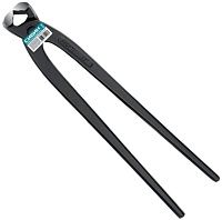 Клещи арматурные 280 мм СИБИН 22242