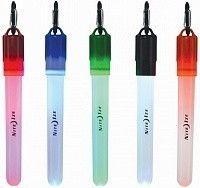 Светодиодный фонарик Nite Ize LED Mini Glowstick