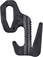 Набор натяжителей с веревками Nite Ize Figure 9 Tent Line Kit F9T4-03-01, 4 шт