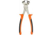 Изображение товара Кусачки торцевые 200 мм NEO 01-022