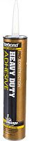 Клей монтажный Titebond Heavy Duty Pro (золотая туба), 296 мл