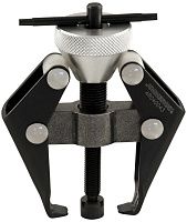 Изображение товара Съёмник клемм аккумулятора и поводков стеклоочистителя Jonnesway AR040043