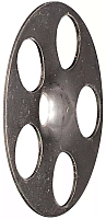 Прижимной диск HV 36 Fischer 4286