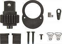 Изображение товара Ремонтный комплект для динамометрического ключа Jonnesway T27-D8R