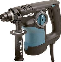 Перфоратор MAKITA HR2810