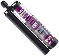 Химический анкер на основе эпоксидной смолы TECH-KREP TIT PE-500, 585 мл