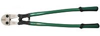 Болторез 18" (450 мм) Jonnesway P5518