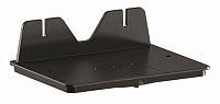 Шпунтовый оголовок 90х120 мм для регулируемой опоры SUP-M, Holz SUPMHEAD2