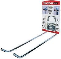 Изображение товара Крюк Fischer 78008 250 мм для инструментов