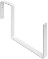 Изображение товара Кронштейн для балконных ящиков, цвет в ассортименте