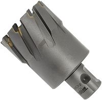 Cверло по металлу корончатое 50х35 мм TCT Messer