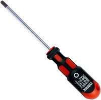 Отвертка TX8 Narex Super 2000 Line Profi 834608