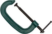 Струбцина G-образная Extrem, Kraftool