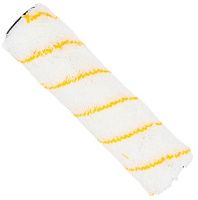 Изображение товара Валик сменный малярный 48х240 мм ЗУБР Гирпаинт Профессионал 02511-25_z03, полиакрил