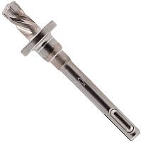 Бур с ограничителем EBB 15х25 SDS-Plus Fischer 532610