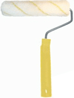 Изображение товара Валик BIBER Н10 230 мм 32541