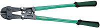Болторез с резаком 24" (600 мм) Jonnesway P4324