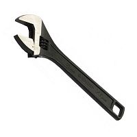 Ключ разводной МАСТЕР 200/25 мм, ЗУБР 27251-20