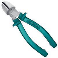 Бокорезы 160 мм СИБИН 22142-5-16