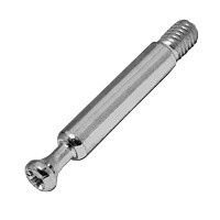 TRIO Шток стяжки конической, TF82