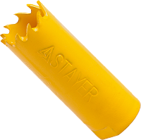 Коронка биметаллическая 20 мм Professional Stayer 29547-020