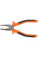 Изображение товара Пассатижи NEO 200 мм 01-012