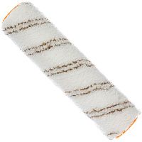 Изображение товара Валик сменный малярный 48х240 мм Stayer Microtex Professional 0241-24, микроволокно