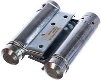 Петля барная Gah Alberts 411671, оцинкованная сталь