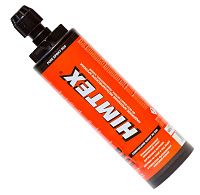 Химический анкер Himtex PE-500 138454, 385 мл