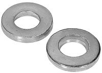 Шайба утолщенная М14 (15 мм) DIN 7349, нержавеющая сталь А2