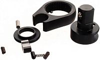 Ремонтный комплект для пневматической трещотки Jonnesway JAR-6309A, JAR-6309A-RK 48406