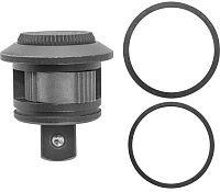 Изображение товара Ремонтный комплект для трещоточных вставок Thorvik THIRD141834RK