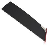 Изображение товара Лезвие для пилы ручной сабельной 300 мм Holz TAJIMA KOI30R