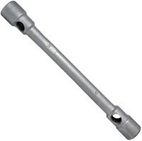 Изображение товара Ключ торцевой прямой 27х30 мм Волжский Инструмент 2802073