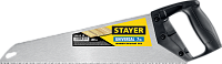 Ножовка универсальная Universal Professional Stayer