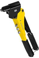 Изображение товара Заклепочник поворотный 280 мм MS-360 Master Stayer 3110_z01, 2.4 - 4.8 мм