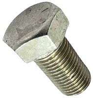 Болт крепежный М12x1,25x22 мм 201560-П29 Болт крепежный М12x1,25x22 мм 201560-П29