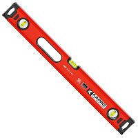 Изображение товара Уровень строительный 800 мм KAPRO SATURN 987XL-41-80