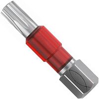 Бита ударная со шлицем Torx, 29 мм FMB Maxx Bit Fischer