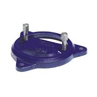 Изображение товара Поворотная опора для тисков IRWIN Swivel Base FOR PRO ENTRY VICE